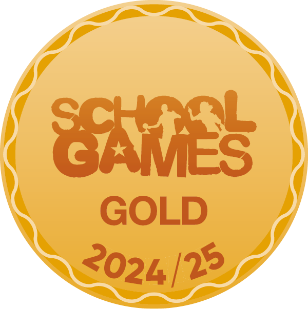 SG-L1-3-gold-2023-24-2039×2048