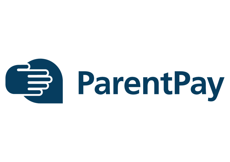 parentpay-1