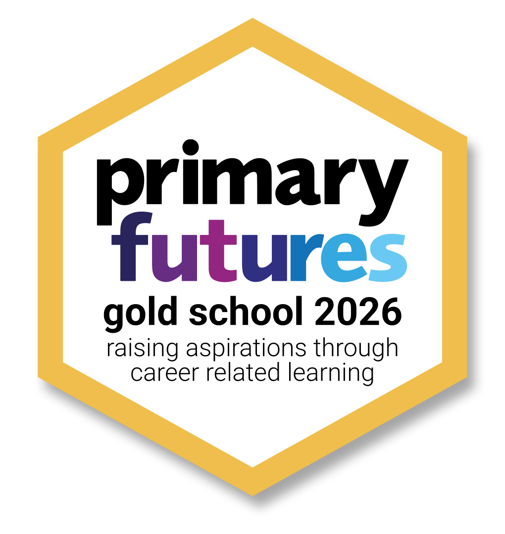 careers gold 2026